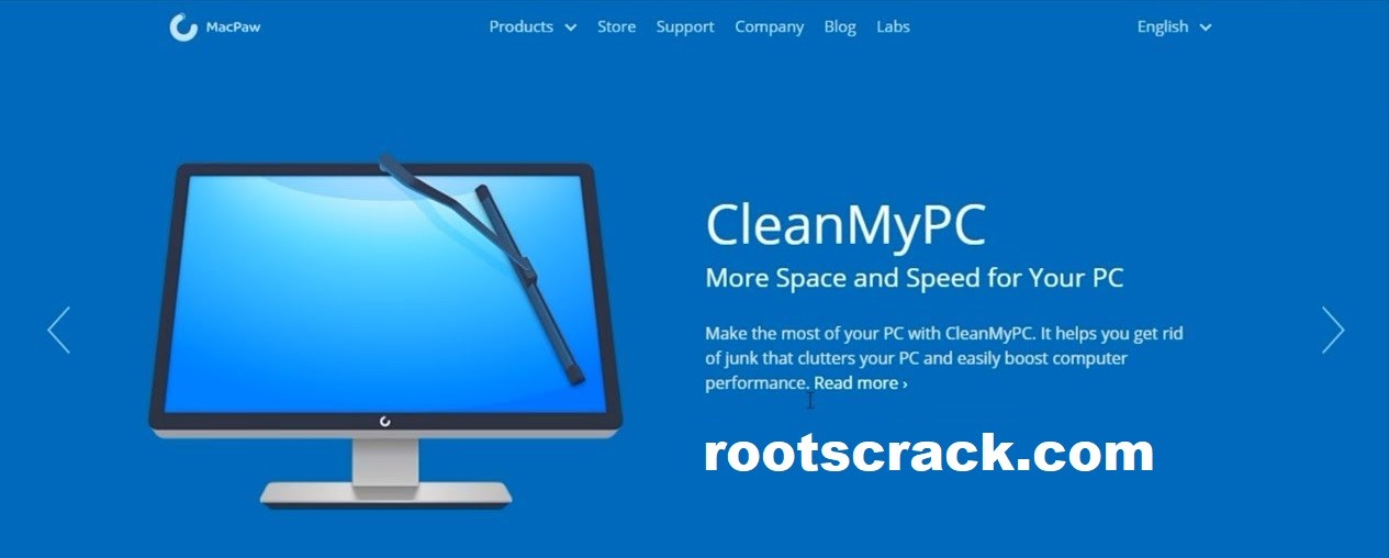 Cleanmypc Activation Code 2019 Free